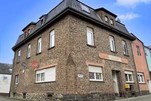 Attraktives 4-Familienhaus, Kapitalanlage oder teilweise Eigennutzung mögl. – Hauptstraße 22, 56751 Mayen-Koblenz (Kreis) – Vorschaubild 2