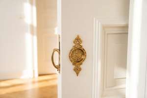 Property thumbnail 14