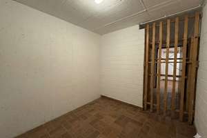 Property thumbnail 41