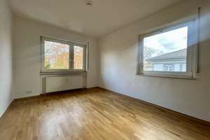 3-Zimmer-Wohnung mit Balkon & Wellness im Haus – Die vollständige Adresse der Immobilie erhältst du vom Anbieter., 65189 Mitte, Wiesbaden – Vorschaubild 5