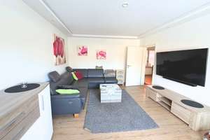Freistehender Bungalow in Nettetal-Breyell (Vorbruch) – Die vollständige Adresse der Immobilie erhältst du vom Anbieter., 41334 Nettetal – Vorschaubild 14