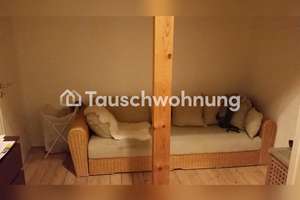 Tauschwohnung: Moderne Altbauwohnung in Nippes – Kuenstrasse 20, 50733 Nippes (Ortsteil), Köln – Vorschaubild 12
