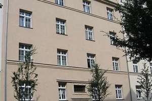 Geräumige 3-Raum Wohnung – Krönerstr. 47, 4318 Anger-Crottendorf, Leipzig – Vorschaubild 1