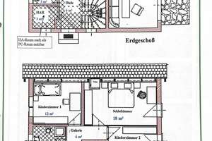 Property thumbnail 38