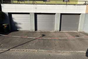Großzügig geschnittenes Zweifamilienhaus in ruhiger Lage – Die vollständige Adresse der Immobilie erhältst du vom Anbieter., 69118 Ziegelhausen, Heidelberg – Vorschaubild 36