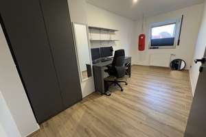 Property thumbnail 18