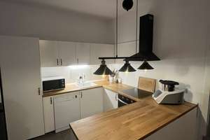 Moderne 3-Zimmerwohnung mit Aufzug & Stellplatz – Brüsseler Straße 19, 53909 Zülpich – Vorschaubild 21