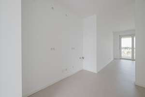 Wohnungstyp 2 Zimmer, 53 qm, 2 Pers. (nur ältere Menschen mit Wohnberechtigungsschein EK-Stufe II) – Lorenz-Hagen-Straße 9, 90461 Glockenhof, Nürnberg – Vorschaubild 7