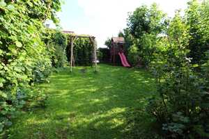 An der Natur Wohnen!! Familien-Haus mit genügend Freiraum!! – Günzburg (Kreis) – Vorschaubild 8