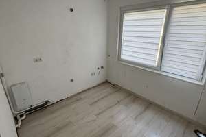Gepflegte 3-Zimmer Wohnung | 71 m² | Duisburg – Herwarthstraße 71, 47137 Untermeiderich, Duisburg – Vorschaubild 9