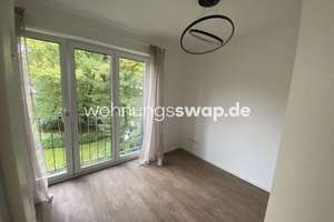 Wohnungstausch: Beerboomstücken 2D – Beerboomstücken D 2, 22000 Groß Borstel, Hamburg – Vorschaubild 6