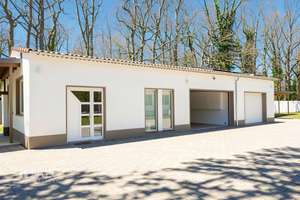 Maximale Privatsphäre auf 2.649 m² – Ihr Rückzugsort am Feldrand in Hamm-Westtünnen – Die vollständige Adresse der Immobilie erhältst du vom Anbieter., 59063 Rhynern, Hamm – Vorschaubild 6
