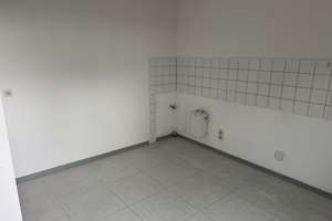 NUR MIT WBS FÜR 2 PERSON - schöne 2-Zimmer-Wohnung mit Balkon – Börsenstraße 118 a, 42657 Burg/Höhscheid, Solingen – Vorschaubild 3