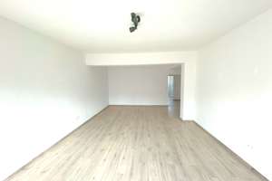 Vollständig renovierte 2-Zimmer-Wohnung mit kleinem Balkon Belgisches Viertel – Die vollständige Adresse der Immobilie erhältst du vom Anbieter., 50674 Neustadt/Süd, Köln – Vorschaubild 7