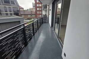 Wohnen mit Charakter: Großzügige 5-Zimmer-Wohnung im Josefsviertel – Die vollständige Adresse der Immobilie erhältst du vom Anbieter., 48153 Josef, Münster – Vorschaubild 7