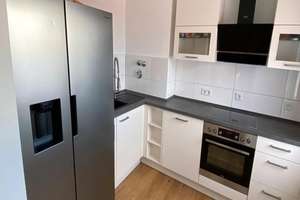2 Zimmer Teilsanierte Dachgeschosswohnung in Bremen – Die vollständige Adresse der Immobilie erhältst du vom Anbieter., 28325 Ellenerbrok-Schevemoor, Bremen – Vorschaubild 8