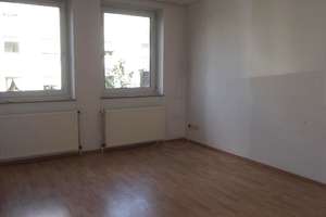 Helle Dreizimmerwohnung in Aachen Eilendorf WG-geeignet – Josefstraße 126, 52080 Eilendorf, Aachen – Vorschaubild 2