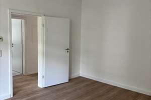 3Zi.-Wohnung NEU renoviert, exponierte Wohnlage/Hardt/Stadtmitte – Gartenstr. 121, 42107 Elberfeld, Wuppertal – Vorschaubild 13