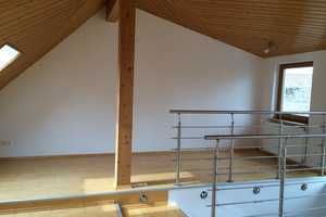 Offen für Angebote: Haus in Dieburg – Darmstadt-Dieburg (Kreis) – Vorschaubild 18