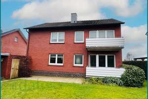 Rohdiamant - Zweifamilienhaus in zentraler Lage von Bramsche – Die vollständige Adresse der Immobilie erhältst du vom Anbieter., 49565 Bramsche – Vorschaubild 5