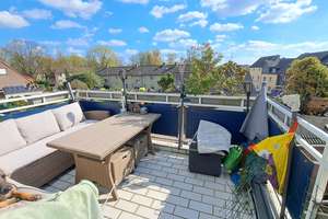 Herrliche Aussichten und unschlagbarer Preis! – Die vollständige Adresse der Immobilie erhältst du vom Anbieter., 47169 Wehofen, Duisburg – Vorschaubild 3