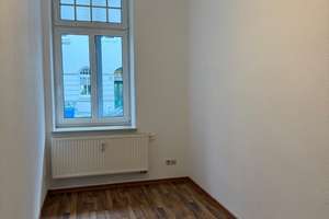 SOFORT VERFÜGBAR! – Eschenstraße 4, 18057 Kröpeliner-Tor-Vorstadt, Rostock – Vorschaubild 9