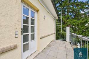 ALTBAUCHARME IN AUSSICHTSLAGE - Tolle Altbauvilla mit 2 Wohnungen in der Pliensauvorstadt – Die vollständige Adresse der Immobilie erhältst du vom Anbieter., 73734 Zollberg, Esslingen am Neckar – Vorschaubild 25