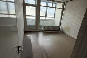 Attraktive 4-Zimmer-Wohnung in begehrter Innenstadtlage – 67059 Mitte, Ludwigshafen am Rhein – Vorschaubild 8