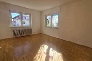 das perfekte Haus für die Familie – Die vollständige Adresse der Immobilie erhältst du vom Anbieter., 68789 Sankt Leon-Rot – Vorschaubild 5