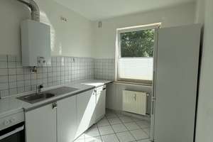 2-Zimmer-Wohnung in Bremen Hulsberg – Stader Strasse 152, 28205 Hulsberg, Bremen – Vorschaubild 4