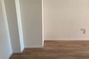 3-Zimmer Wohnung im 1. OG mit Balkon in Chemnitz Lutherviertel – Clausstraße 72, 9126 Lutherviertel, Chemnitz – Vorschaubild 9