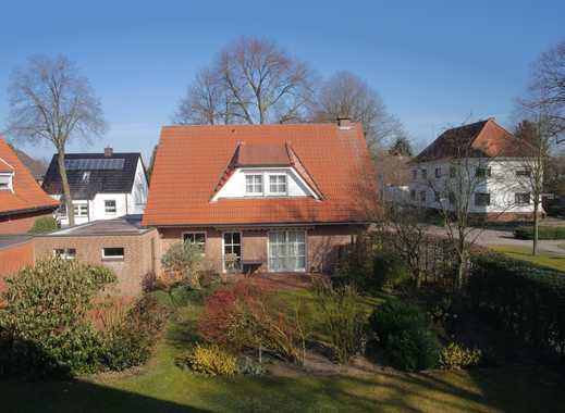 Haus mieten in Lingen (Ems) ImmobilienScout24