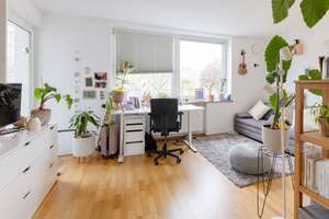 Solide Kapitalanlage in Herzen von Köln – Die vollständige Adresse der Immobilie erhältst du vom Anbieter., 50676 Altstadt/Süd, Köln – Vorschaubild 10
