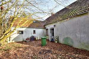 VERKAUFT: Abrissobjekt: 
Wohnhaus bei Hodenhagen – Heidekreis – Vorschaubild 4