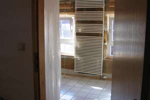 Außergewöhnliche Galerie- Wohnung in denkmalgeschütztem Gebäude – Die vollständige Adresse der Immobilie erhältst du vom Anbieter., 91207 Lauf an der Pegnitz – Vorschaubild 21