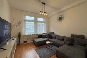 Zwei Wohn- und Geschäft(ca. 178 m²)shäuser in Stadtmitte (ca. 577 m² Wohn+ ca. 178 m² Geschäft) – Die vollständige Adresse der Immobilie erhältst du vom Anbieter., 47798 Stadtmitte, Krefeld – Vorschaubild 13
