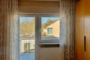 Gepflegtes Zwei-Familienhaus mit schönem Grundstück und großem Potential – Die vollständige Adresse der Immobilie erhältst du vom Anbieter., 64291 Arheilgen, Darmstadt – Vorschaubild 18