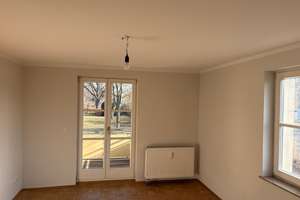 gemütliche 2-Raum Wohnung mit Balkon und EBK in Dresden-Kaditz – Kötzschenbroder Straße 164, 1139 Kaditz, Dresden – Vorschaubild 4