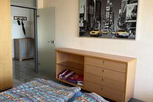 Zentrales Wohnen: 2-Zimmer-Wohnung in Leverkusen-Wiesdorf – Friedrich-Ebert-Straße 27b, 51373 Wiesdorf, Leverkusen – Vorschaubild 16