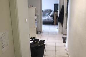 Property thumbnail 6