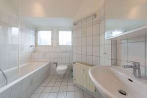 Großzügige 4-Zimmerwohnung im beliebten Dortmunder Kaiserviertel – Die vollständige Adresse der Immobilie erhältst du vom Anbieter., 44135 Kaiserbrunnen, Dortmund – Vorschaubild 12