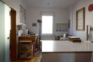 Charmante 3-Zimmer-Altbauwohnung im Hummelsteiner Weg – provisionsfrei – Die vollständige Adresse der Immobilie erhältst du vom Anbieter., 90459 Galgenhof, Nürnberg – Vorschaubild 25