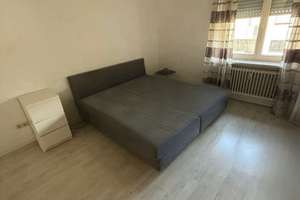 Immo Love Lechhausen- Wunderschöne, voll möbelierte 3 ZKB mit 80 m² und Balkon! – Die vollständige Adresse der Immobilie erhältst du vom Anbieter., 86167 Lechhausen-Ost, Augsburg – Vorschaubild 10
