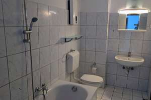 Charmante Dachgeschosswohnung mit Balkon & Gartennutzung in Odenkirchen – Kohrstraße 114, 41199 Odenkirchen-West, Mönchengladbach – Vorschaubild 8