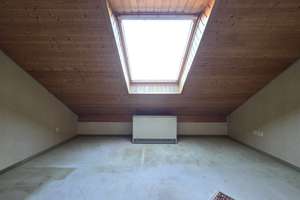 Reihenmittelhaus in Paderborn-Mastbruch wartet auf neues Leben – Die vollständige Adresse der Immobilie erhältst du vom Anbieter., 33104 Schloß Neuhaus, Paderborn – Vorschaubild 16