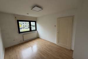 Schön geschnittene helle 2,5-Zimmer Wohnung in Karlsruhe Oststadt zur Eigennutzung – Rintheimer Str. 78, 76131 Oststadt, Karlsruhe – Vorschaubild 9