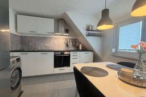 Möblierte 3,5-Zimmer-Wohnung in Top-Innenstadtlage – nur 2 Min. zum Bildungscampus – 74072 Heilbronn, Heilbronn – Vorschaubild 22