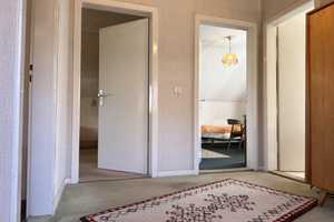 Familienfreundlich & stadtnah – Ein Haus zum Verlieben! – Wesel (Kreis) – Vorschaubild 17