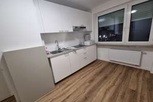 WG Zimmer in Feuerbach – Stuttgarter Straße 57, 70469 Feuerbacher Tal, Stuttgart – Vorschaubild 3