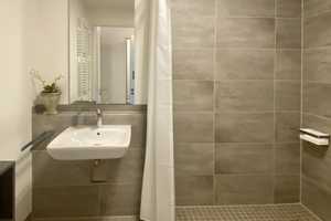 www.noltemeyer-hoefe.de • Top 2 - Zimmer Wohnung • Balkon • Einbauküche und Gäste WC – Noltemeyerhöfe 10, 38114 Braunschweig – Vorschaubild 5